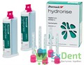 Hydrorise (Гидрорайз) Regular Body Normal Set - A-силикон низкой вязкости (2 х 50 мл) - фото 34899