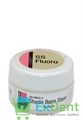 Noritake (Наритаки) CZR Press SB Stain SS Fluoro (3 г) - фото 34912