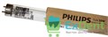 Лампа бактерицидная TUV 30W G13 PHILIPS (d28 x 895) - фото 34930