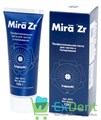 Mira Zr туба (120 г)