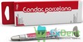 Condac Porcelana (Кондак Порцелайн) - Плавиковая кислота 10% для протравки керамики (2,5 мл) - фото 35457