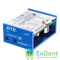 Скалер ультразвуковой DTE-V1, 5 насадок в комплекте (GD1x2, GD2, GD4, PD1) - фото 35773