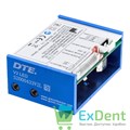 Скалер ультразвуковой DTE-V2 LED, 5 насадок в комплекте (GD1x2, GD2, GD4, PD1 - фото 35782