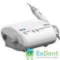 Скалер ультразвуковой DTE-D3 LED, 5 насадок в комплекте (GD1x2, GD2, GD4, PD1 - фото 35784