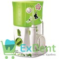 Ирригатор Waterpik WP260 (детский), 2 насадки, 3 режима работы - фото 35785