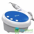 Скалер ультразвуковой DTE-D5 LED, 6 насадок в комплекте (ED1T, GD1Tx2, GD2T, GD4T, PD1T) - фото 35878