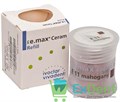 IPS e.max Ceram Essence - 11 порошковый краситель красное дерево (5 г) - фото 36034