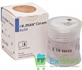 IPS e.max Ceram Essence - 14 порошковый краситель землистый (5 г) - фото 36037
