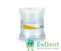 IPS e.max Ceram ZirLiner - 2 циркониевый подслой (5 г) - фото 36178