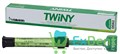 TWiNY Opaque Dentine ODA2 - для перекрытия слоя опака при ограниченной толщине дентина  (2.6 мл) - фото 36400