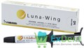 Luna Invisible Opaque Iv0 - Бондинг невидимый, для повышения прочности склеивания материала (2.3 мл) - фото 36508