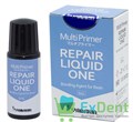 Multi Primer Repair (6 мл)