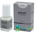 TWiNY Resin Spacer - изолирующий лак (5 мл) - фото 36511