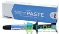 Multi Primer Paste (2 мл)