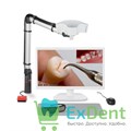 Микроскоп 3Д Изивью / EASYview 3D - фото 36565