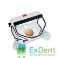 Вытяжной бокс Дустер Мастер Плюс / Dustex Master plus - фото 36568
