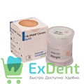 IPS e.max Ceram Add-On Incisal - корректировочная плечевая масса (20г) - фото 36665