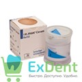 IPS e.max Ceram Incisal - S3 масса режущего края (20 г) - фото 36671