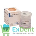 IPS e.max Ceram Impulse Opal Effect 5 - импульсная опаловая эффект-масса (20 г) - фото 36673