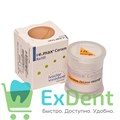 IPS e.max Ceram Intensiv ZirLiner - оранжевый интенсивный циркониевый подслой (5 г) - фото 36705