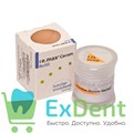 IPS e.max Ceram Intensiv ZirLiner - режущий край интенсивный циркониевый подслой (5 г) - фото 36707