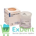 IPS e.max Ceram Impulse Opal Effect 2 - импульсная опаловая эффект-масса (20 г) - фото 36712