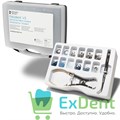 Матрицы Palodent (Палодент) V3 Matrices стартовый набор (100 матриц, 25 клиньев, инструмент) - фото 36763