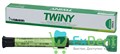 TWiNY Opaque Dentine ODC3 - для перекрытия слоя опака при ограниченной толщине дентина  (2.6 мл) - фото 36790