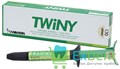 TWiNy Opaque OC1 - для нанесения на металлический каркас (2 мл) - фото 36804