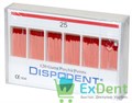 02 Dispodent