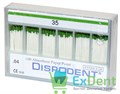 04 Dispodent