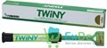 TWiNy Effect Coffee - эффект масса кофейная, для придания цвет. оттенка зубам (2.6 мл)(4.8 г) - фото 37949