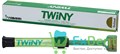 TWiNy Effect Occlusal - эффект масса светло-оранжевая, для придания цвет. оттенка зубам (4.8 г) - фото 37952