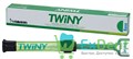 TWiNy Base - основной материал для построения и создания основы промежутка в мос. реставр. (2,6 мл) - фото 37957