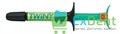 TWiNy Gum Modifier Flow GM Trans F - десневой модифификатор, светоотверждаемый композит (2 мл) - фото 37994
