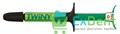 TWiNy Flow Translusent T-Glass Clear F - прозрачный слой, светоотверждаемый (3.5 мл) - фото 38002