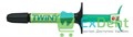 TWiNy Flow Translusent T-Glass F - прозрачный слой, светоотверждаемый (3.5 мл) - фото 38003