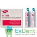 Perfit A Heavy Body