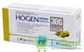 (0,3 х 16 мм) 30G