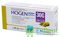 (0,3 х 12 мм) 30G