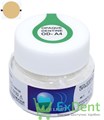 Zeo Ce Light Opaque Dentine (Опак дентин) OD-A4 - порошок, для создания базового цвета (20 г) - фото 38311