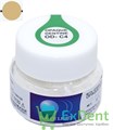 Zeo Ce Light Opaque Dentine (Опак дентин) OD-C4 - порошок, для создания базового цвета (20 г) - фото 38319