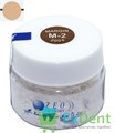 Zeo Ce Light Margin 2004 (Плечевая масса) M2 - порошок, для создания керамического плеча (5 г) - фото 38329