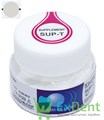 Zeo Ce Light Supplement (Супплемент) SUP-T - для кор. формы зуба после нанесения крас-ля Glaze (5 г) - фото 38335