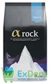 Гипс зуботехнический α rock 3 класс, голубой - ЗВГ-01 «Супергипс-Ц» высокопрочный (3 кг) - фото 38430