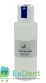 Zeo Ce Light Modeling Liquid - жидкость моделировочная (100 мл) - фото 38702