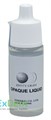 Zeo Ce Light Opaque Liquid - жидкость для опака и суперопака (10 мл) - фото 38705