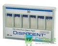 02 Dispodent