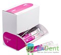 AIR-FLOW порошок NSK, Prophy-Mate FLASH Pearl (15 г) - фото 38856