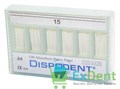 04 Dispodent